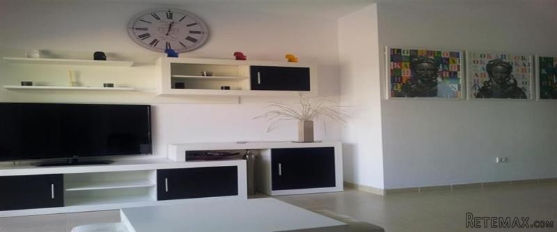 2 Bedrooms - Apartment - Alicante - For.. - 2