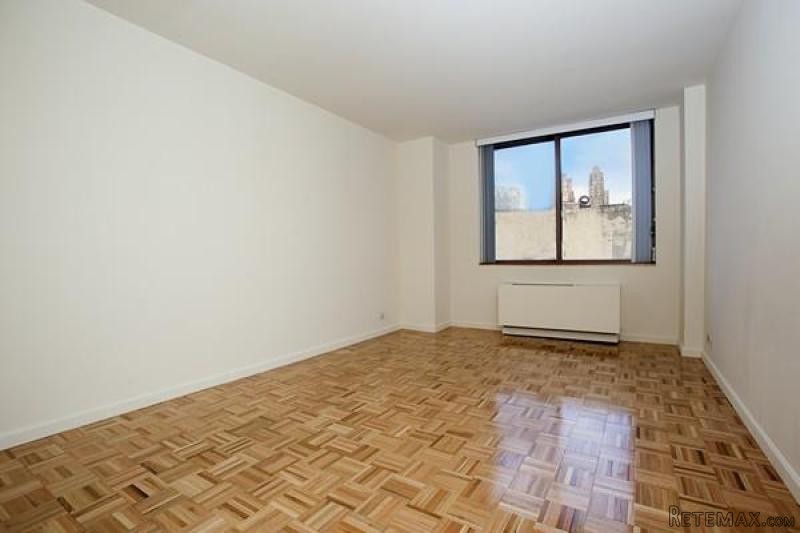 2 Bedrooms - Condo - New York State -.. - 2
