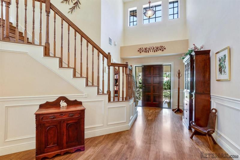 3 bedroom Residence For Sale: Palm.. - 2