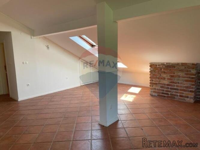Otok Mali Lošinj,Veli Lošinj, 2S+DB,110 m2 - 8