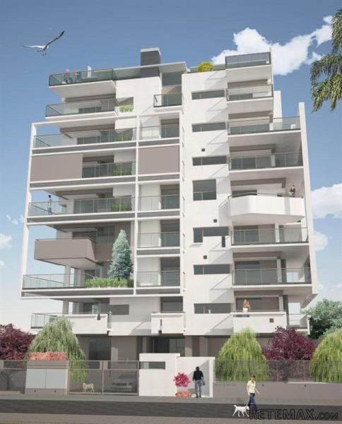 2 bedroom Apartment For Sale: Palaio.. - 2