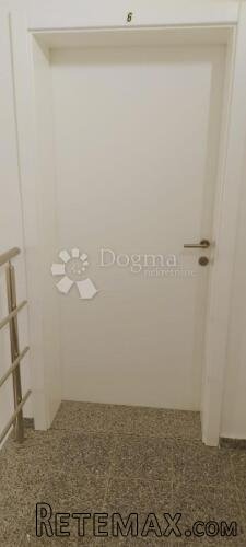 APARTMAN S POGLEDOM NA MORE - MALINSKA - 9