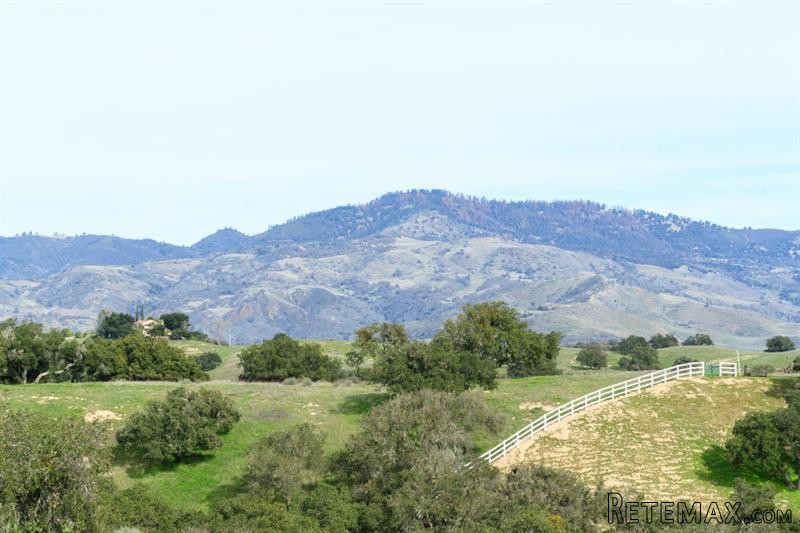 Land For Sale: E Oak Trail Road