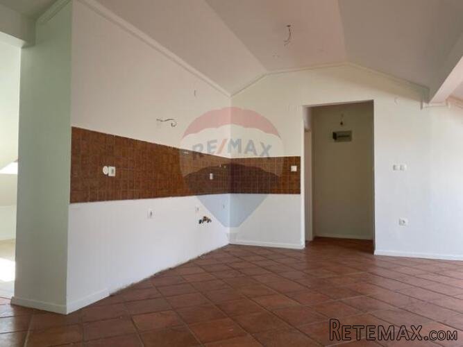 Otok Mali Lošinj,Veli Lošinj, 2S+DB,110 m2 - 9