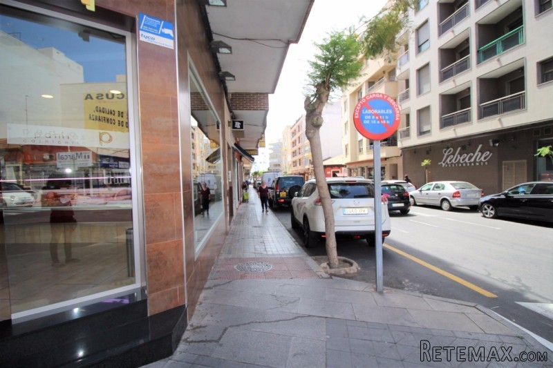 2 Bedrooms - Apartment - Costa Blanca.. - 2