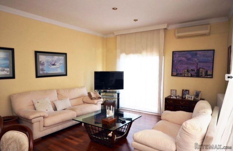 Apartment for sale Sant Feliu de Guixols - 2