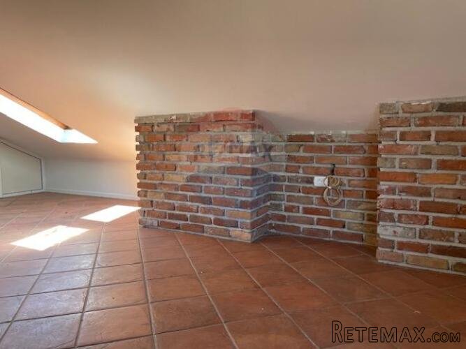 Otok Mali Lošinj,Veli Lošinj, 2S+DB,110 m2 - 10