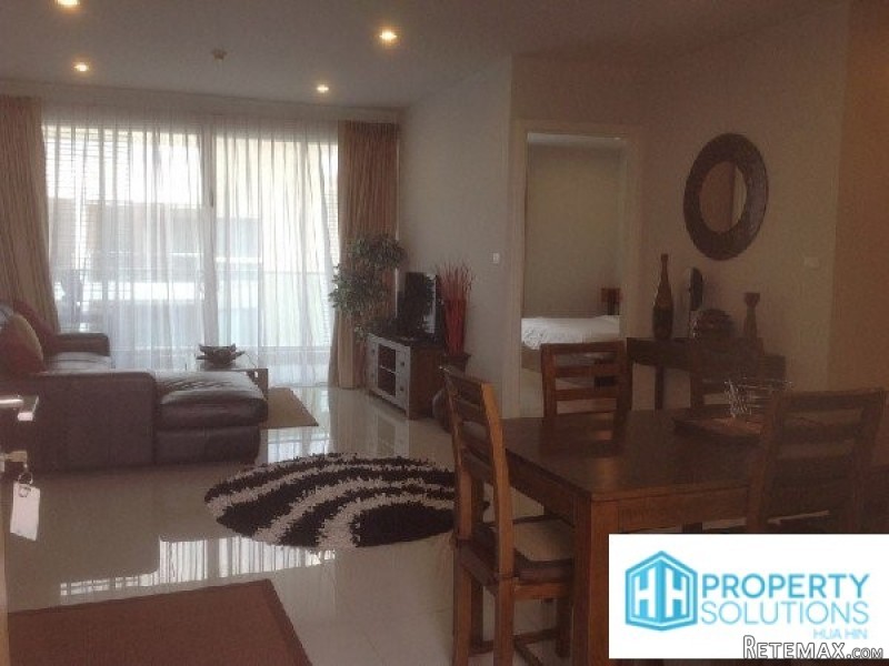2 Bed Condo For Sale At The Breeze -.. - 2