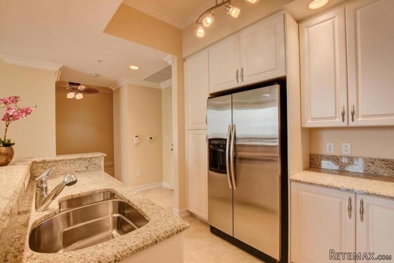701 S Olive Av #802, West Palm Beach.. - 2
