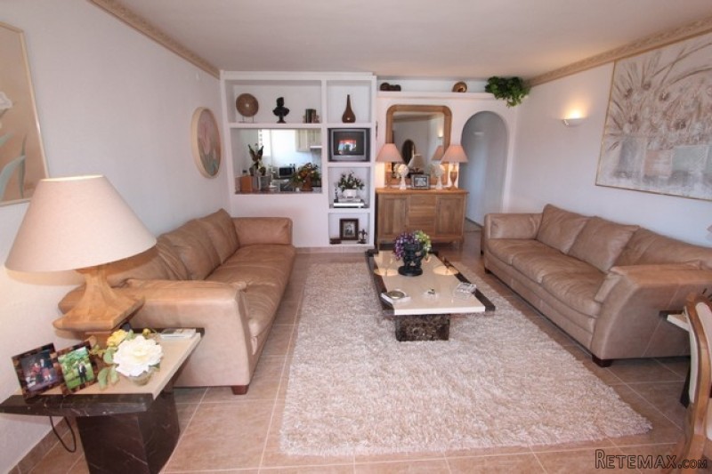 Apartment for sale in Cala Vinyas - 2