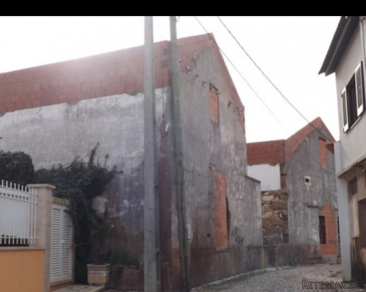 Countryside Hostel and Tourism Project..