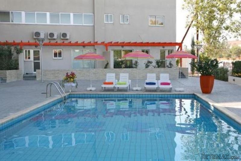 One Bedroom Apartment For Sale.. - 2