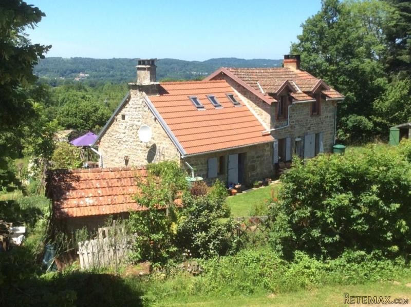2 Bedroom Detached House For Sale