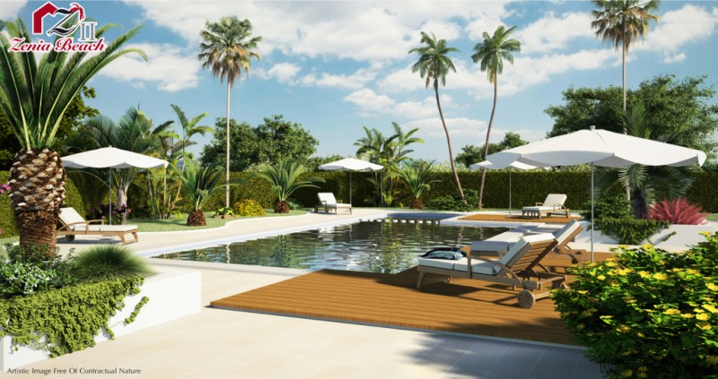 3 Bedrooms - Apartment - Spain - For.. - 2