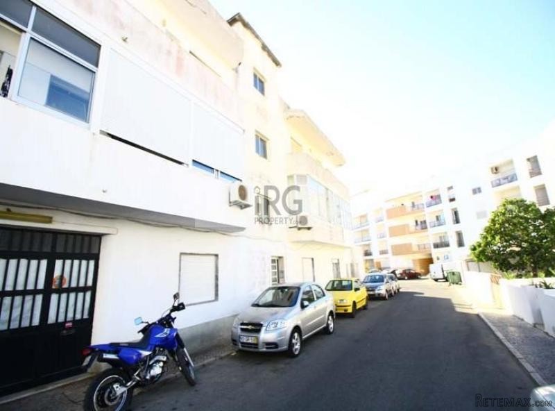 €87,000 - Quarteira, Central..