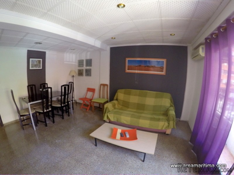 Flat for sale few meters far from.. - 2