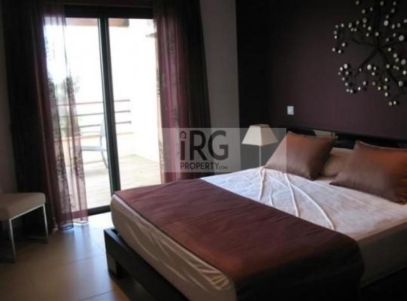 €175,000 - Praia Da Luz, Western.. - 2