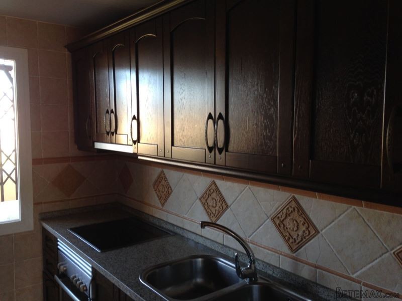 2 bed 2 bath stunning frontline golf..
