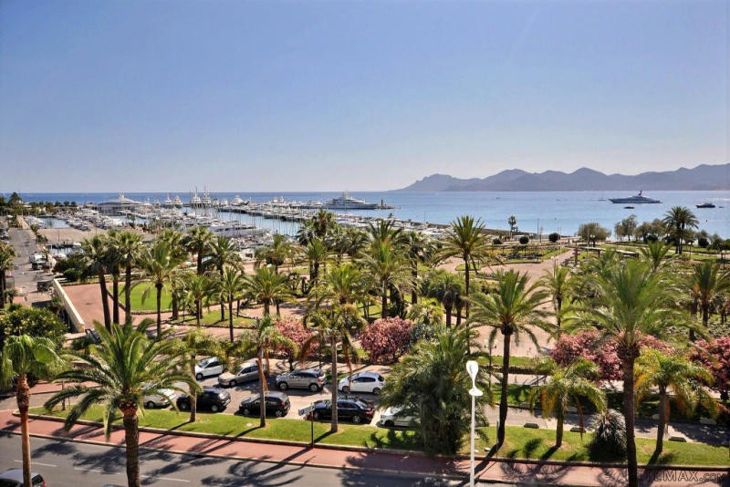 2 bedroom apartment for sale - 2