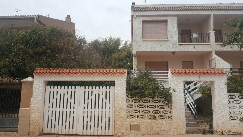 6 Bedrooms - Property - Murcia - For..