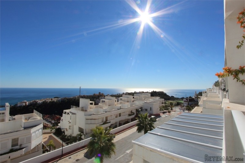 Benalmadena | Costa del Sol