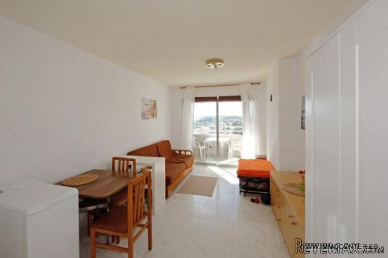 EMPURIABRAVA: Beautiful studio with.. - 2