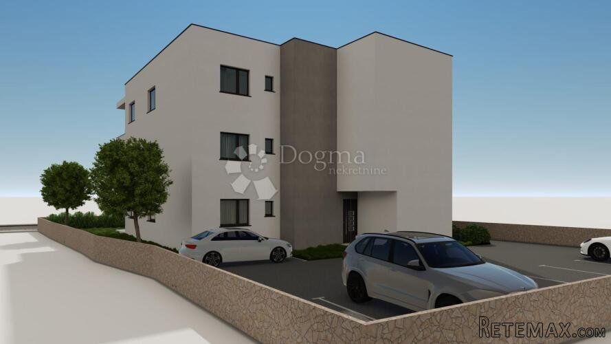 Novalja top lokacija - 3