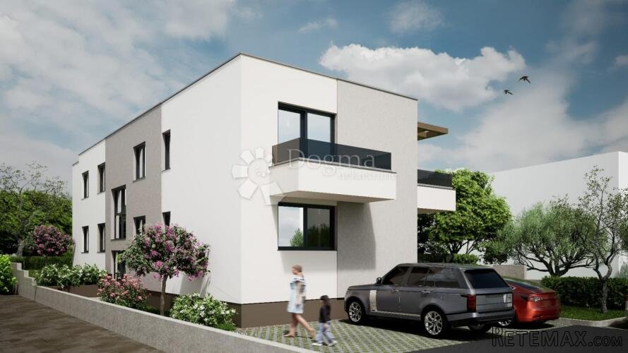 ODLIČNA PRILIKA-NOVOGRADNJA - 3