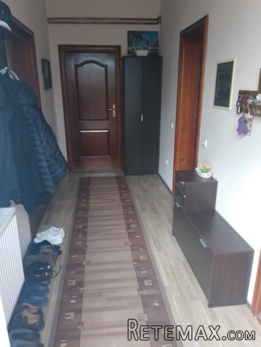 Prodajem kucu u Staroj Pazovi - 3