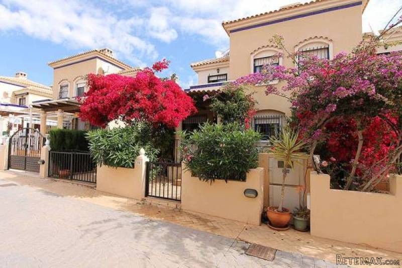 2 Bedroom 2 Bathroom Townhouse In La.. - 2
