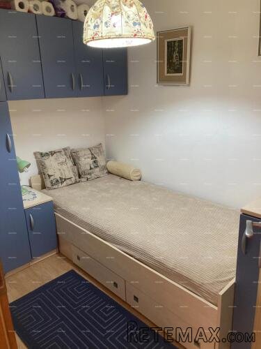 Apartmanska kuća u centru Vrsara – 200 m od mora - 4