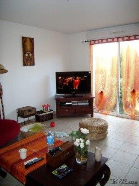 Villa - Languedoc-Roussillon - For Sale