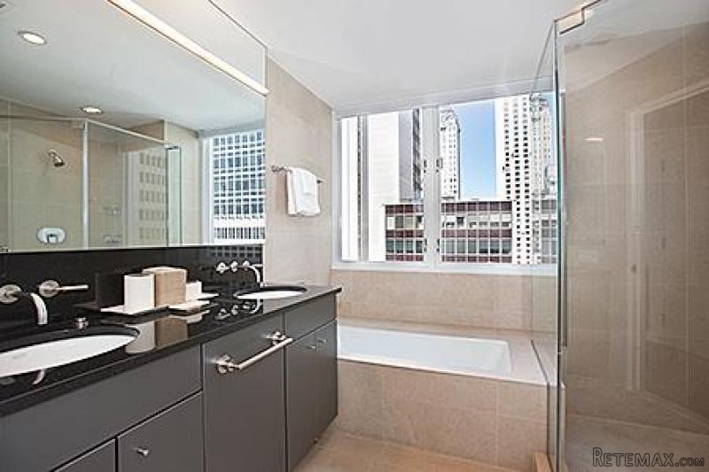 2 Bedrooms - Condo - New York State -.. - 2