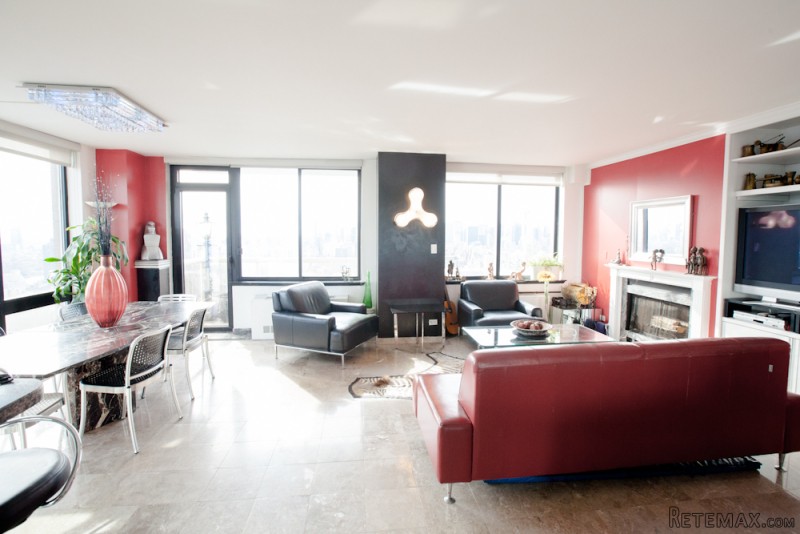 2 Bedrooms - Condo - New York State -..