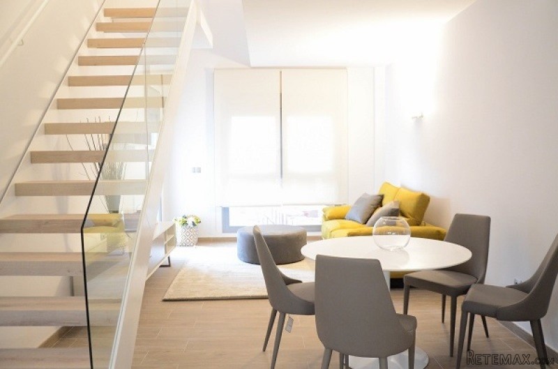 3 Bedroom Apartment - 2