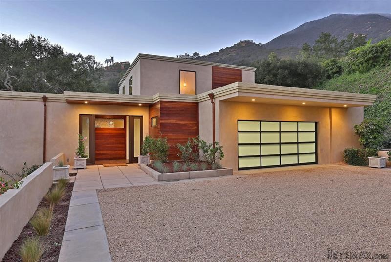 4 bedroom House For Sale: 975 Mariposa..