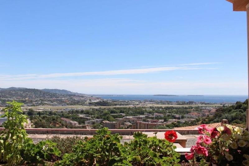 2 Bedroom Apartment For Sale In.. - 2
