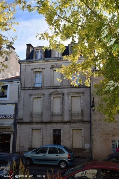 6 Bedroom Beautiful Townhouse With.. - 2