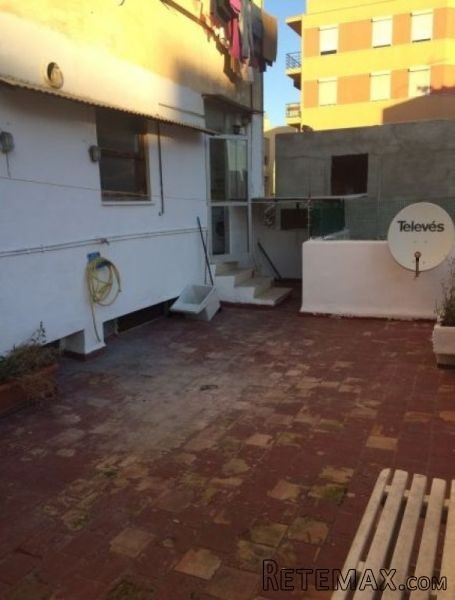 Flat - Palma De Mallorca (La Soledad..