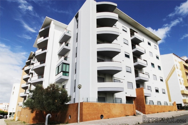 Lagos | Algarve
