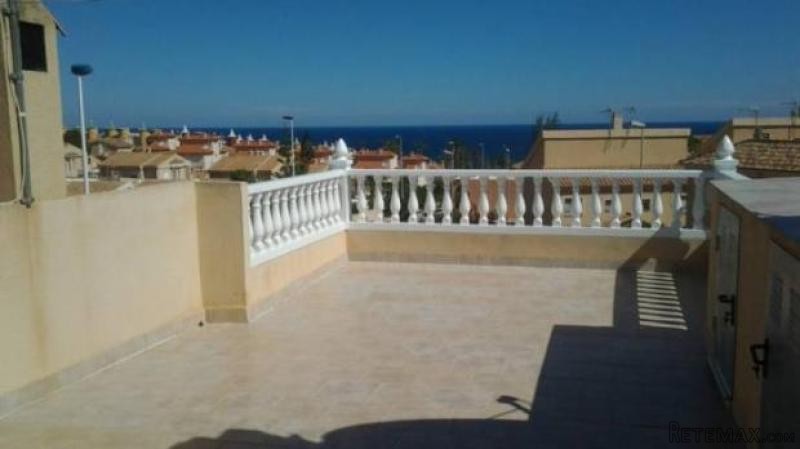 3 Bedrooms - Villa - Murcia - For Sale