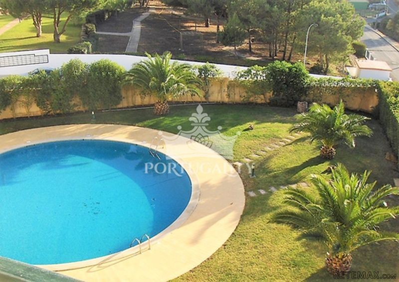 Apartment Duplex In Condominium With.. - 2