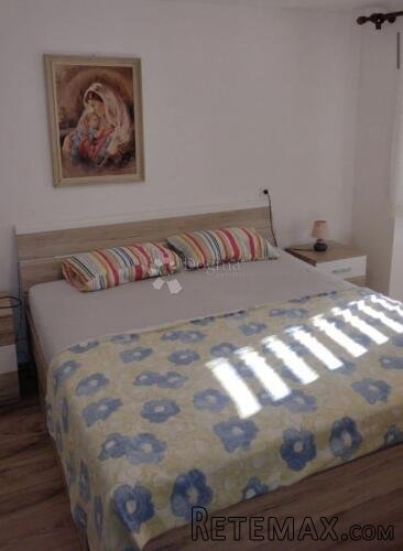 APP LOŠINJ