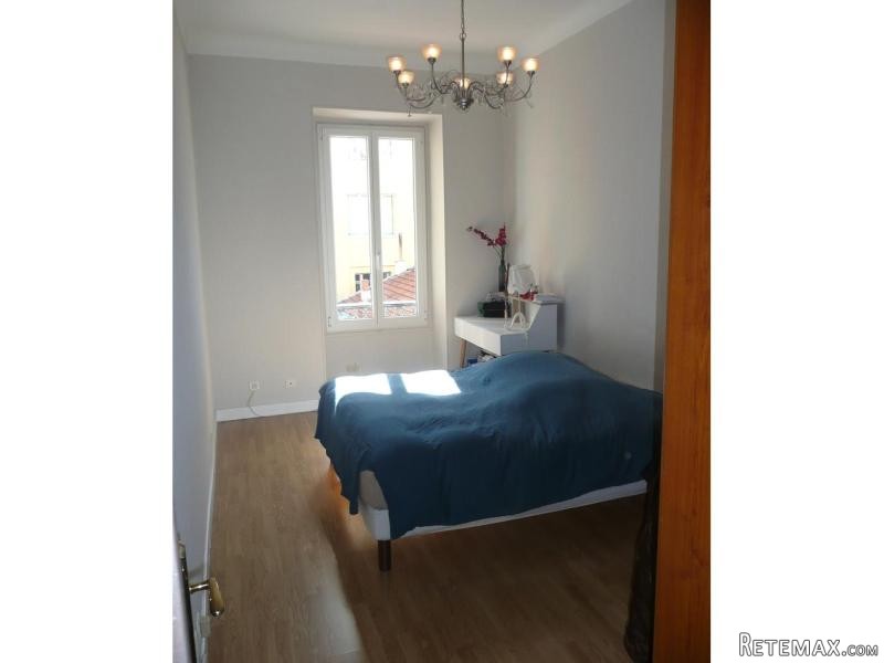 Spacious And Bright 3 Bed Apartment..