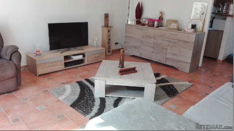 Stone House For Sale St Jean D Angely - 2