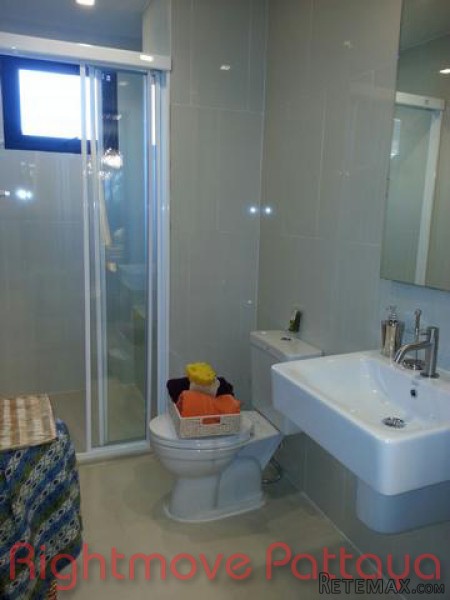 1 Bedroom Condo for sale in Central.. - 2