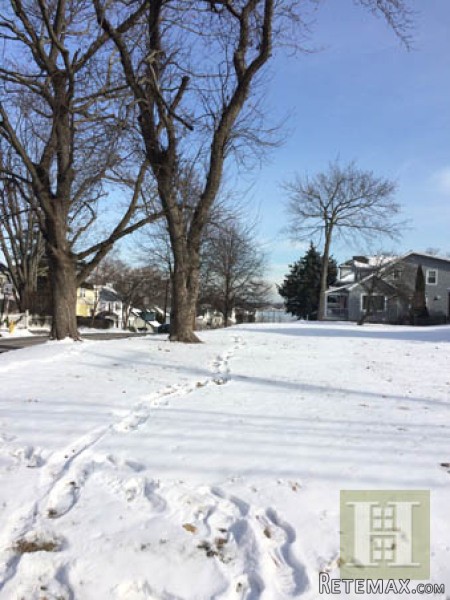 Property For Sale: 0 SHIPPAN AVENUE..