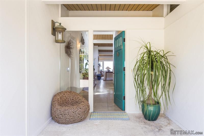 3 bedroom House For Sale: 3353 Padaro Ln - 2