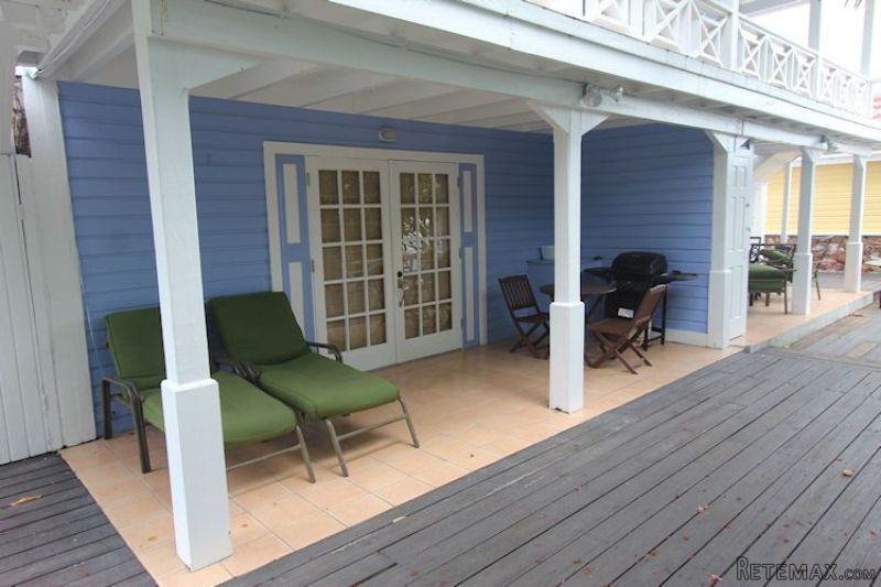 Four Plex $695,000 $535,000