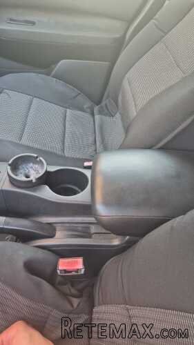 Nissan Qashqai - 9